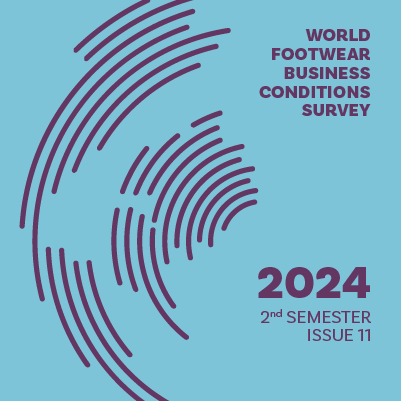 Business Conditions Survey Second Semester 2024