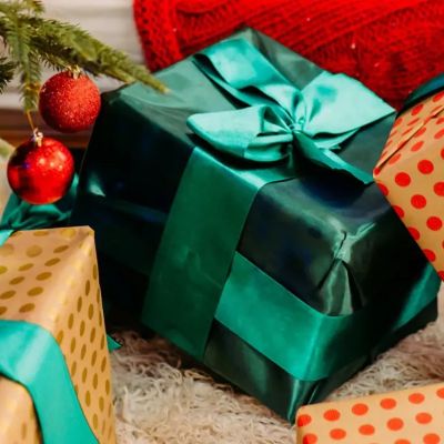 US: Thanksgiving Weekend attracts a record 203 million shoppers US: Thanksgiving Weekend attracts a record 203 million shoppers