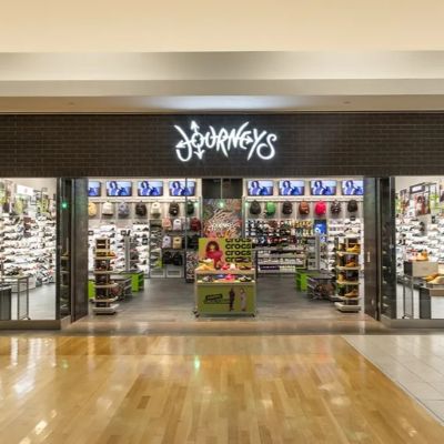 Genesco lowers its full year guidance Genesco lowers its full year guidance