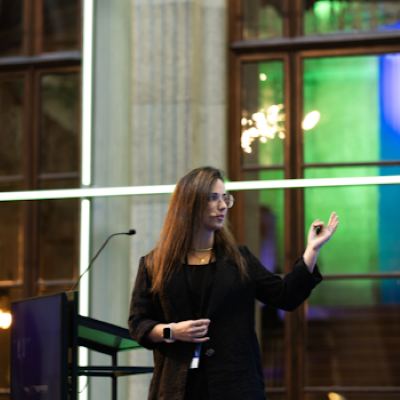 FAIST project drives modernisation in the Portuguese footwear industry FAIST project drives modernisation in the Portuguese footwear industry