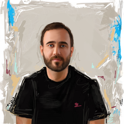 Ramon Bourscheidt from Usaflex: consumers no longer accept trade-offs Ramon Bourscheidt from Usaflex: consumers no longer accept trade-offs