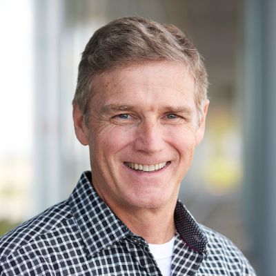 AAFA announces board leadership changes AAFA announces board leadership changes