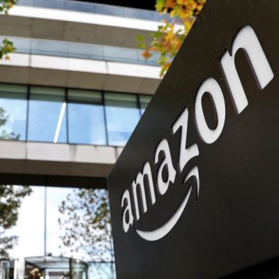 Amazon announces new job cuts in its retail division Amazon announces new job cuts in its retail division