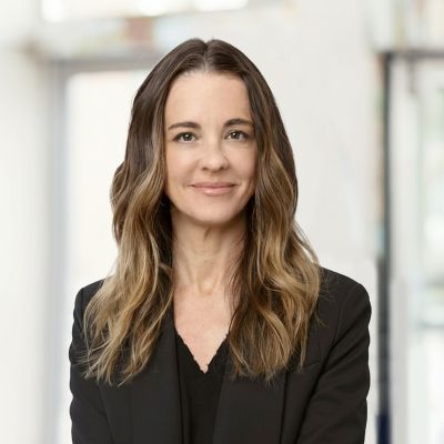 Caleres appoints first-ever head of New York Brands division Caleres appoints first-ever head of New York Brands division