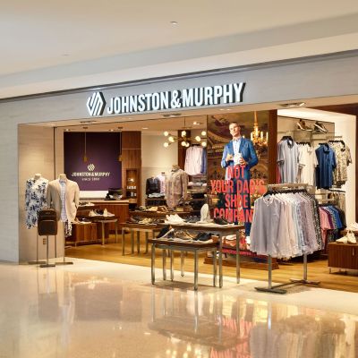 Genesco reports strong fourth quarter Genesco reports strong fourth quarter