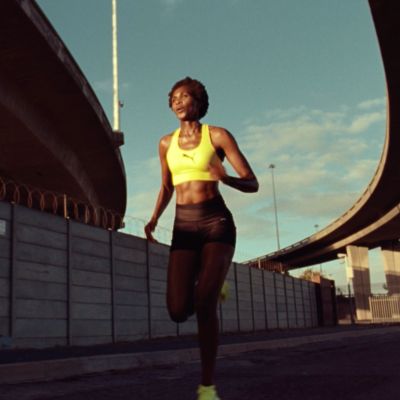 Puma swings to loss in 2025 following strategic reset initiatives Puma swings to loss in 2025 following strategic reset initiatives