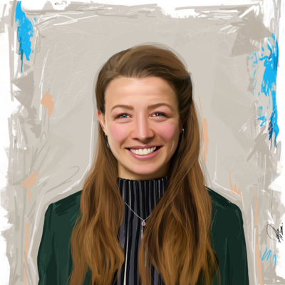 Mira Groot from Rebel: understanding circularity in the Dutch footwear sector Mira Groot from Rebel: understanding circularity in the Dutch footwear sector