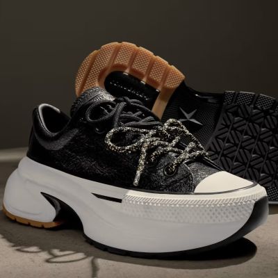 Nike appoints ex-Foot Locker Executive as COO Nike appoints ex-Foot Locker Executive as COO