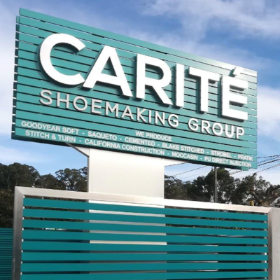 FAIST Voices: meet Carité Shoemaking Group FAIST Voices: meet Carité Shoemaking Group