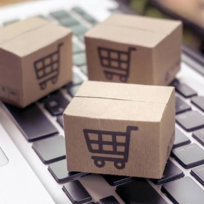 CEC study finds safety and chemical compliance failures in online footwear CEC study finds safety and chemical compliance failures in online footwear