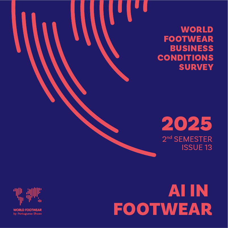 AI has not yet matured sufficiently to meet the specific needs of the industry AI has not yet matured sufficiently to meet the specific needs of the industry