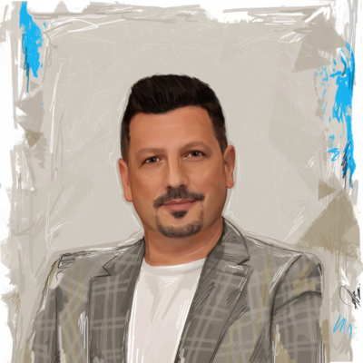 Edvin Prençe, President of ProEksport: towards a more value-added footwear industry in Albania Edvin Prençe, President of ProEksport: towards a more value-added footwear industry in Albania