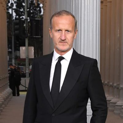 Dolce & Gabbana reshapes leadership Dolce & Gabbana reshapes leadership