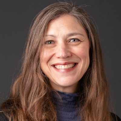 Genesco appoints Vice President and Chief Accounting Officer Genesco appoints Vice President and Chief Accounting Officer