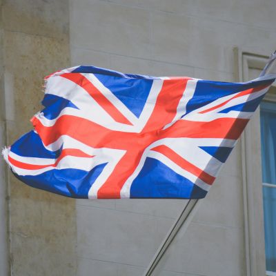 UK consumer sentiment experiences biggest quarterly fall since summer 2022 UK consumer sentiment experiences biggest quarterly fall since summer 2022