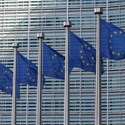 European Commission formally removes leather from EUDR scope European Commission formally removes leather from EUDR scope