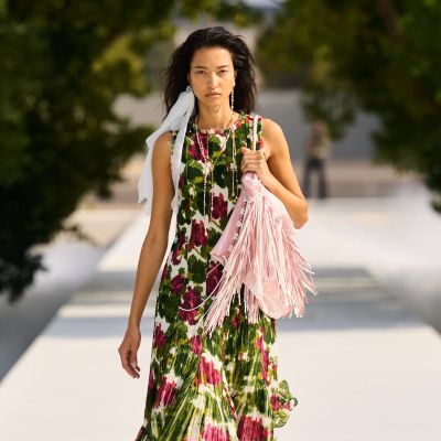 LVMH posts mixed nine-month results LVMH posts mixed nine-month results