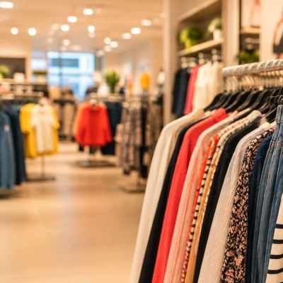 ARTE and ESIC join forces to develop Spanish fashion retail talent ARTE and ESIC join forces to develop Spanish fashion retail talent