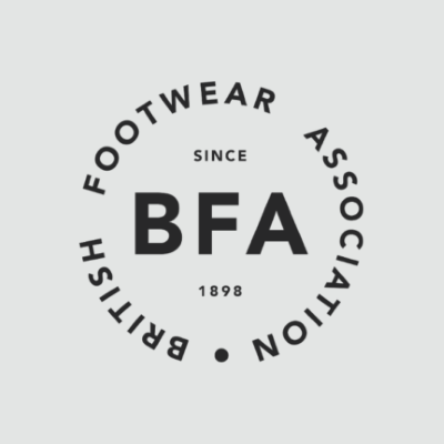 British Footwear Association announces CEO departure British Footwear Association announces CEO departure
