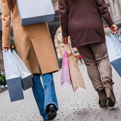US retail body reports higher imports, sales growth and early back-to-school season US retail body reports higher imports, sales growth and early back-to-school season