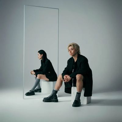Dr. Martens maintains full-year outlook as US growth continues Dr. Martens maintains full-year outlook as US growth continues