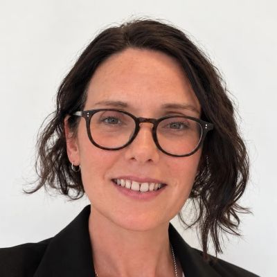 Dr. Martens appoints former Burberry executive as Global Customer Director Dr. Martens appoints former Burberry executive as Global Customer Director
