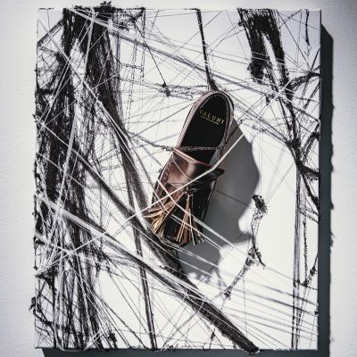 Portuguese footwear exports resist international downturn in 2025 Portuguese footwear exports resist international downturn in 2025