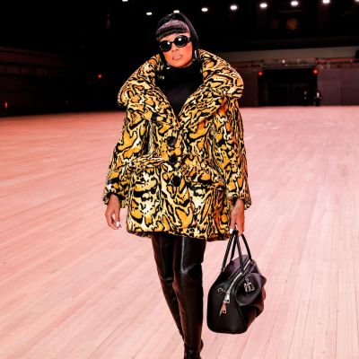 WHP Global to acquire Marc Jacobs from LVMH WHP Global to acquire Marc Jacobs from LVMH