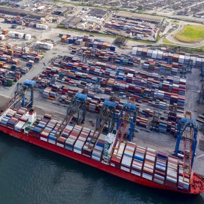 Brazilian footwear exports remain under pressure Brazilian footwear exports remain under pressure