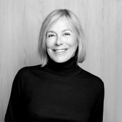 Kering promotes Sophie Maddaloni to General Secretary Kering promotes Sophie Maddaloni to General Secretary