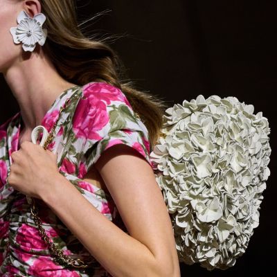 Richemont posts strong third quarter Richemont posts strong third quarter