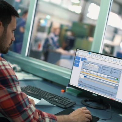 FAIST Voices: meet Olifel FAIST Voices: meet Olifel