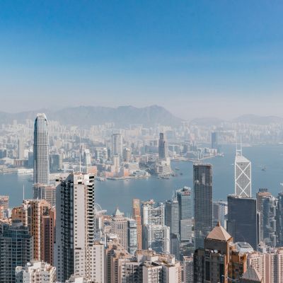 Yue Yuen revenue falls in 2025 despite resilient manufacturing Yue Yuen revenue falls in 2025 despite resilient manufacturing