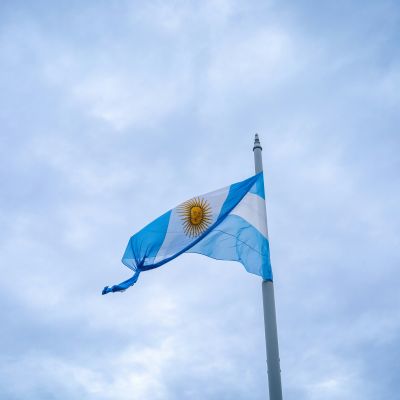 Argentina’s footwear industry faces deepening crisis Argentina’s footwear industry faces deepening crisis