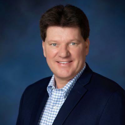 Designer Brands appoints new CFO Designer Brands appoints new CFO