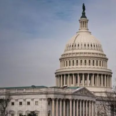 US House votes to scrap Trump’s tariffs on Canada US House votes to scrap Trump’s tariffs on Canada