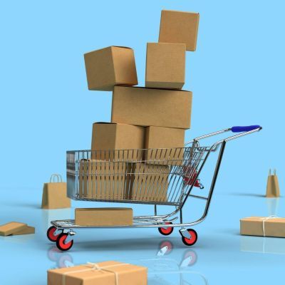 Business coalition urges EU to fast-track deemed importer rules Business coalition urges EU to fast-track deemed importer rules