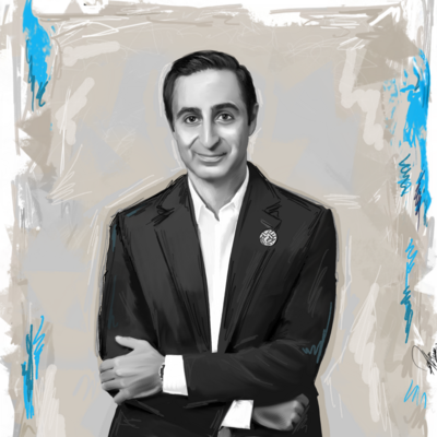 Amir Pourirani from BASF Performance Materials: the industry is moving to a system-design mindset Amir Pourirani from BASF Performance Materials: the industry is moving to a system-design mindset