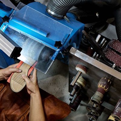 Stella International reports first-half results in line with expectations Stella International reports first-half results in line with expectations
