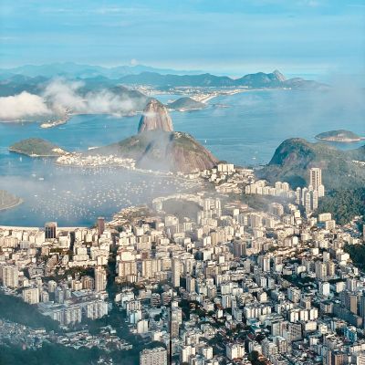 Import surge continues to raise concerns in Brazil’s footwear industry Import surge continues to raise concerns in Brazil’s footwear industry