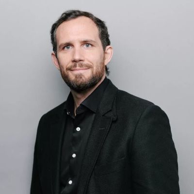 Kering appoints Chief Digital, AI & IT Officer Kering appoints Chief Digital, AI & IT Officer