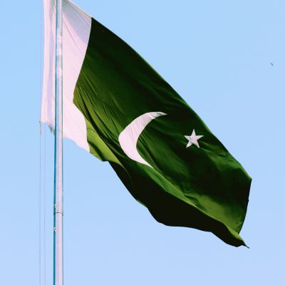 Pakistan footwear exports rise despite weakness in the leather segment Pakistan footwear exports rise despite weakness in the leather segment