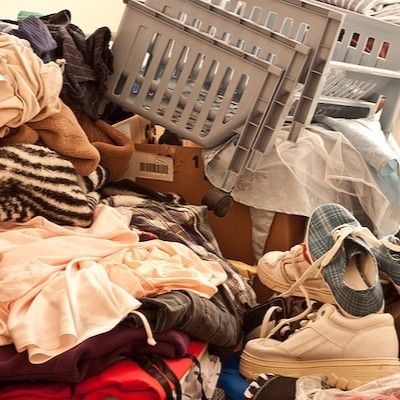 Spanish footwear sector warns against ultra-fast-fashion model Spanish footwear sector warns against ultra-fast-fashion model