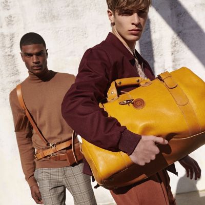 FAIST Voices: meet Belcinto FAIST Voices: meet Belcinto