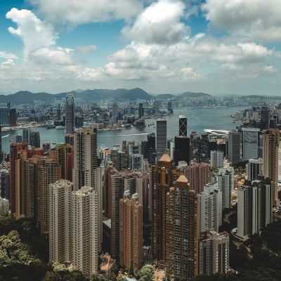 Tariff uncertainty and softer demand weigh on Yue Yuen’s first quarter Tariff uncertainty and softer demand weigh on Yue Yuen’s first quarter