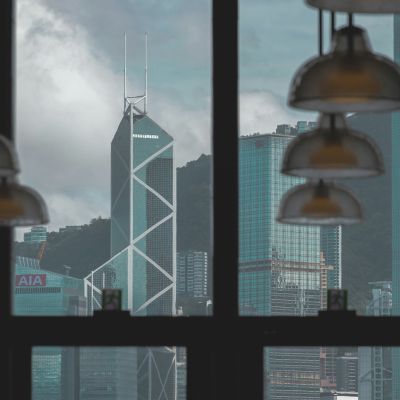 Yue Yuen posts lower first-half revenue and profitability Yue Yuen posts lower first-half revenue and profitability