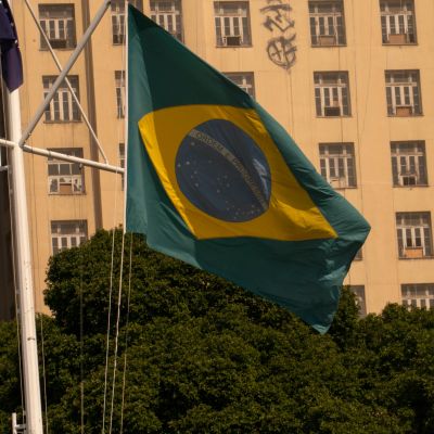Brazil posts first trade deficit in footwear since 1997 Brazil posts first trade deficit in footwear since 1997