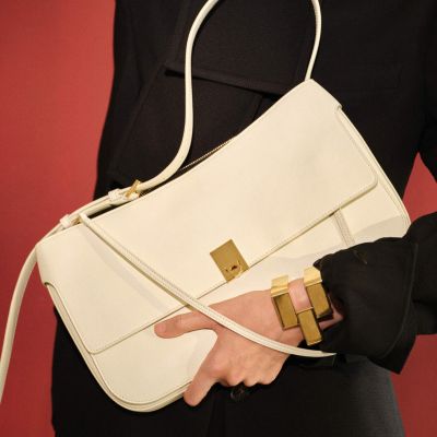 Ferragamo's nine-month revenue remains stable amid market headwinds Ferragamo's nine-month revenue remains stable amid market headwinds