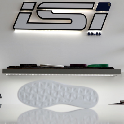 FAIST Voices: meet ISI FAIST Voices: meet ISI