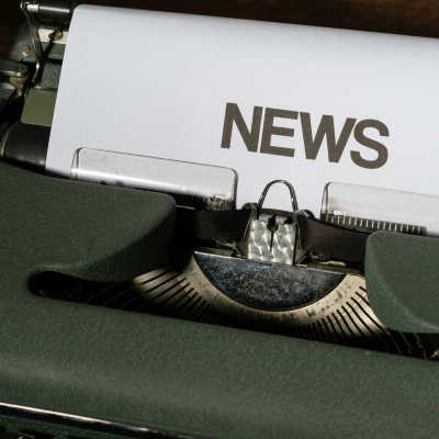 LVMH acquires Les Editions Croque Futur LVMH acquires Les Editions Croque Futur